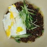 쑥꿀레 - 전남, 목포 | 맛집검색 식신