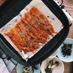 태양식당 - 전남, 구례군, 산동면 | 맛집검색 식신