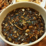 짜장마을비상 - 경기, 의정부시 | 맛집검색 식신