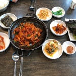 미가식당 - 경남, 남해군 | 맛집검색 식신