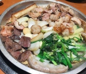 여의도황소곱창구이|서울 / 강남 / 여의도, 고기맛집 | 식신 맛집추천