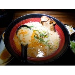 비와별닭갈비 DDP점 - 서울, 중구, 을지로7가 | 맛집검색 식신
