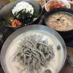 콩까러가세 - 전남, 장성군, 진원면 | 맛집검색 식신