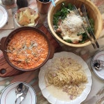 청춘키친 - 경남, 창원-시청 경남도청 사림동 | 맛집검색 식신