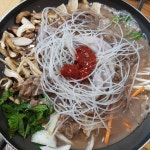 콩나라 - 전남, 화순군, 화순읍 | 맛집검색 식신