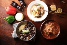 썬데이반점 삼성본점|맛집, 일/중/아시아맛집, 식신 대한민국 No.1 맛집검색,맛집추천