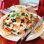 라라코스트 포항양덕점 - 경북, 포항 | 맛집검색 식신
