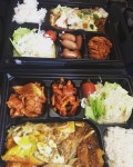 옥천횟집 - 전남, 진도 | 맛집검색 식신 옥천횟집  - 전남, 진도 | 맛집검색 식신