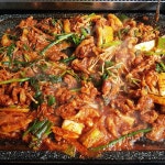 전원일기 - 경북, 칠곡 | 맛집검색 식신