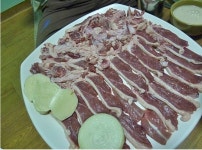 양지골쉼터 - 경북, 성주 | 맛집검색 식신