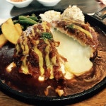 크림퍼프 - 전남, 순천 | 맛집검색 식신