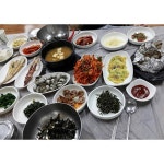 정가네꼬막식당 - 전남, 보성 | 맛집검색 식신