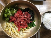 복명식당 - 전남, 함평 | 맛집검색 식신 복명식당  - 전남, 함평 | 맛집검색 식신