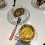 클레르드륀|경산맛집, 카페/디저트맛집, 식신 대한민국 No.1 맛집검색,맛집추천