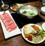 킴스키친 - 충남, 당진시 | 맛집검색 식신