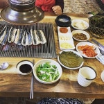 정남진황금연못장어 - 전남, 장흥군, 장흥읍 | 맛집검색 식신