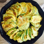 평화다원 - 전남, 장흥 | 맛집검색 식신