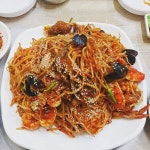 정담수산식당 - 경북, 영덕 | 맛집검색 식신
