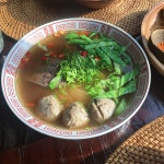 퍼베트 - 충남, 논산시, 반월동 | 맛집검색 식신