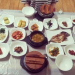 할매돌솥밥 - 전남, 보성군, 보성읍 | 맛집검색 식신