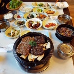 정락회관 - 전남, 순천시, 장천동 | 맛집검색 식신