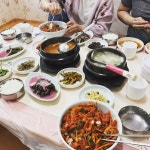 평산횟집 - 전남, 고흥 | 맛집검색 식신