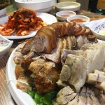 육샤육샤 - 충남, 계룡시, 엄사면 | 맛집검색 식신