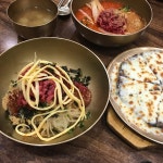 함양집보불로점 - 경북, 경주시 | 맛집검색 식신