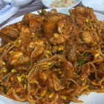유달콩물 - 전남, 목포 | 맛집검색 식신