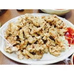 신도안오리 - 충남, 계룡시 | 맛집검색 식신