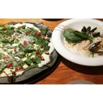 투다리 봉화점 - 경북, 봉화군, 봉화읍 | 맛집검색 식신