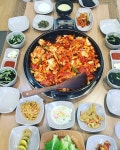 행운돈까스 - 충남, 태안군 | 맛집검색 식신