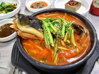 태평식당 - 충남, 논산 | 맛집검색 식신