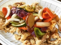 풍년각 - 경북, 김천시, 신음동 | 맛집검색 식신