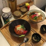 태호식당 - 전남, 무안군, 삼향읍 | 맛집검색 식신