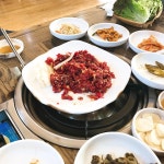 풍양참우마을 - 경북, 예천군, 풍양면 | 맛집검색 식신