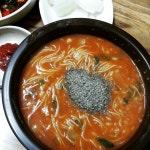 삼해횟집 - 충남, 서산시 | 맛집검색 식신