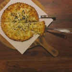 안동대반점 - 경북, 안동시, 송천동 | 맛집검색 식신