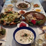 신풍매운탕 - 충남, 논산 | 맛집검색 식신 신풍매운탕  - 충남, 논산 | 맛집검색 식신