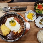 청도참한우식육식당 - 경북, 청도 | 맛집검색 식신