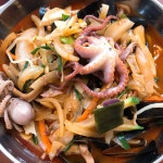 하림손짜장 - 대구, 군위군 | 맛집검색 식신