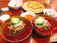 하면옥 - 전남, 광양 | 맛집검색 식신