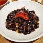 하오츠 - 전남, 영암 | 맛집검색 식신