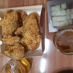 꼬메르치킨서중점 | 꼬메르두마리치킨초전점 - 경북, 성주 | 맛집검색 식신