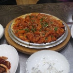 깊은산속 화로구이 - 경북, 문경 | 맛집검색 식신