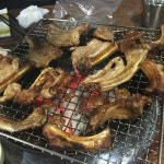 쪽쪽갈비 - 경북, 김천 | 맛집검색 식신