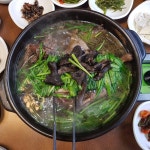 한국명가 - 경북, 칠곡군, 왜관읍 | 맛집검색 식신