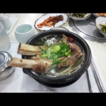 은행나무집 - 전남, 구례 | 맛집검색 식신 은행나무집  - 전남, 구례 | 맛집검색 식신