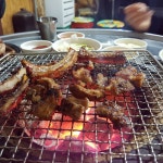 쪽쪽갈비 - 경북, 상주 | 맛집검색 식신