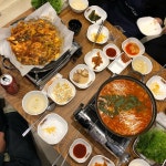 한삼가든 - 전남, 함평 | 맛집검색 식신